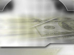量子计算使用技巧：量子密码学密钥分发实战