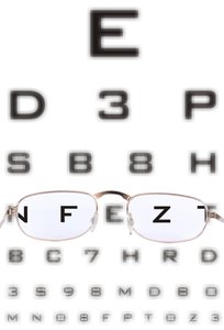数字化转型常见问题：远程团队管理技术方案